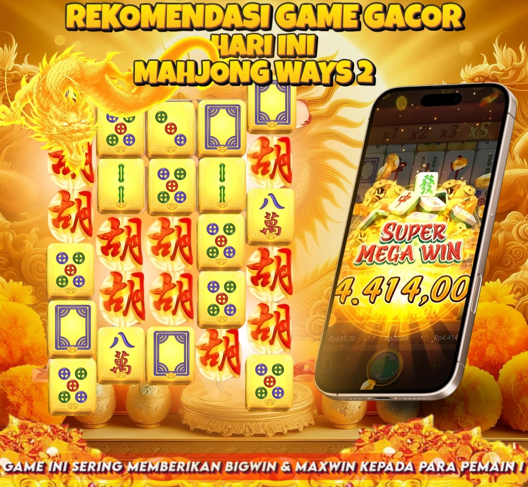 PILAR101: Situs Game Online Cepat & Stabil Deposit Termurah di Kelasnya